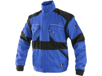 1578_5461_1010 008 411 00 DIANA